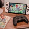 Indikasi Rilis Nintendo Switch 2 Diundur, Tak Jadi Awal Tahun 2025?