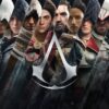 Rumor Assassin’s Creed Invictus Hadirkan Mode Deathmatch