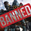 100.000 Akun Apex Legends Dibanned Setiap Bulan Karena Gunakan Cheat