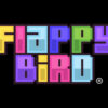 Akun Twitter Flappy Bird Ramai Komentar dari Penggiat NFT dan Crypto