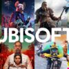 Mentorship Program Ubisoft Telah Melanggar Hukum Menurut Analisis