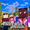 Seseorang Bikin Versi Animasi Trailer Minecraft, Lebih Baik dari yang Asli?