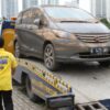 Jangan salah pilih, kenali jenis serta faedah asuransi mobil