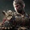 Black Myth Wukong Sukses Terjual 20 Juta Unit dalam Sebulan