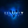 [RUMOR] Game Mobile Destiny Rising Akan Diumumkan, Dikembangkan oleh NetEase?