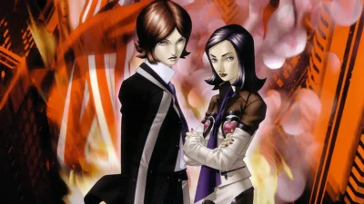 Developer Persona Ingin Buat Persona 1 dan 2 Remake, Tapi…