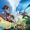 Kira-kira Kapan Reset Season Honor of Kings? Ini Dia Jawabannya!