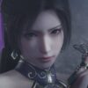 Dynasty Warriors: Origins Lepas Trailer Baru, Rilis Awal Tahun 2025