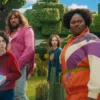 Teaser Perdana Film Minecraft Diumumkan, Jack Black jadi Steve!