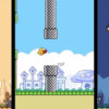 Flappy Bird akan Hadir Kembali dengan Fitur Baru