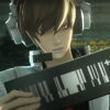 Sinner is Back! Freedom Wars Remastered Resmi Diumumkan