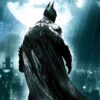 [RUMOR] Game Batman Baru Dikerjakan Rocksteady, Lanjutkan Seri Arkham?