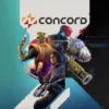 Game Concord Hanya Terjual 25 Ribu Unit Saja, Ada Apa?