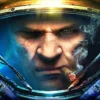 [RUMOR] Starcraft Shooter Diduga Dikembangkan Blizzard?