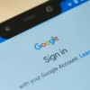 Google Hentikan Login dengan Password ke Aplikasi, Kenapa?