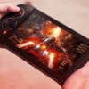 Bocoran Spesifikasi Acer Nitro Blaze 7, Handheld Perdana dari Acer!