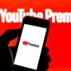 Harga Youtube Premium Naik di Beberapa Negara