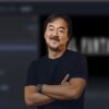 Kreator Final Fantasy Hironobu Sakaguchi Pamerkan Koleksi Game di Steam Library-nya