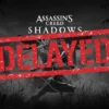 Jadwal Rilis Assassin’s Creed Shadows Diundur oleh Ubisoft