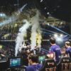 8 Kebiasaan Pro Player Esports yang Unik saat Turnamen