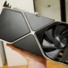 [RUMOR] Konsumsi Daya RTX 5090 Tembus 600W, Sekuat Apakah Performanya?