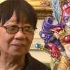 Kreator Dragon Quest III Ungkap Penyebab Ada Kostum Disensor di Versi Remake