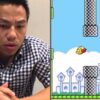 Kreator Flappy Bird Klarifikasi Gamenya Dirilis Lagi oleh Orang Lain