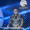 Kominfo Sebut Layanan PDNS Sudah Pulih 100 Persen