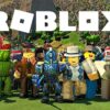 Mantan Karyawan Roblox Miliki Akun Membership Roblox 200 Tahun