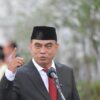 Menkominfo Terbitkan Ultimatum, 18.000 PSE Diwajibkan Tanda Tangan Pakta Integritas!