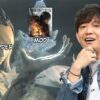 Mod Final Fantasy XVI PC yang Aneh Dinantikan Gamer, Begini Reaksi Yoshi-P