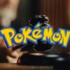 The Pokemon Company Menangkan Gugatan Pelanggaran Hak Cipta oleh Developer Asal Cina