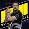 Pro Player Dota 2 Puppey Kembali ke NAVI Lagi Setelah 10 Tahun