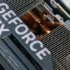 [RUMOR] NVIDIA Disebut Bakal Luncurkan RTX 5080 24GB