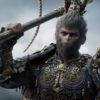 Wukong Rencananya Rilis Awal Tahun 2025