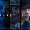 Secret Level Episode Concord Masih Tetap Dibuat Meskipun Game Tutup