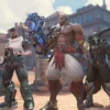 [RUMOR] Game Spin-off Overwatch Tengah Dikembangkan