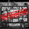 Verifikasi Steam Deck GTA V Dicabut Valve, Ada Apa?