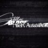 Stellar Blade x Nier Automata Telah Dikonfirmasi akan Hadir