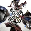 Suicide Squad KTJL Dinilai Gagal, Rocksteady PHK Karyawan