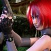 Fans Coba Bawakan Dino Crisis ala Third-person Shooter dengan Unreal Engine 4