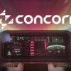 Sutradara Concord Mundur, Firewalk Studios Tunggu Keputusan Sony