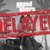 [RUMOR] Jadwal Rilis GTA VI Diundur ke Tahun 2026, Real atau Hoax?