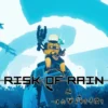 Tim Pengembang Risk of Rain Kini Bergabung ke Valve, Studio Batalkan Game?