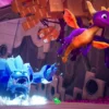 [RUMOR] Toys For Bob Ungkap Proyek Misterius, Pertanda Sekuel Game Spyro?