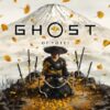 Trailer Ghost of Yotei Diumumkan, Sequel Ghost of Tsushima?