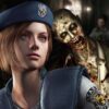 Game Baru Mantan Developer Resident Evil Tengah Digarap