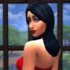 The Sims Movie Bakal Kisahkan Banyak Lore