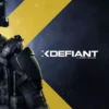 Ubisoft Ungkap XDefiant Tidak Sesuai Ekspektasi