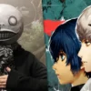 Yoko Taro Mengaku “Ngompol” Ketika Menjajal Metaphor: ReFantazio